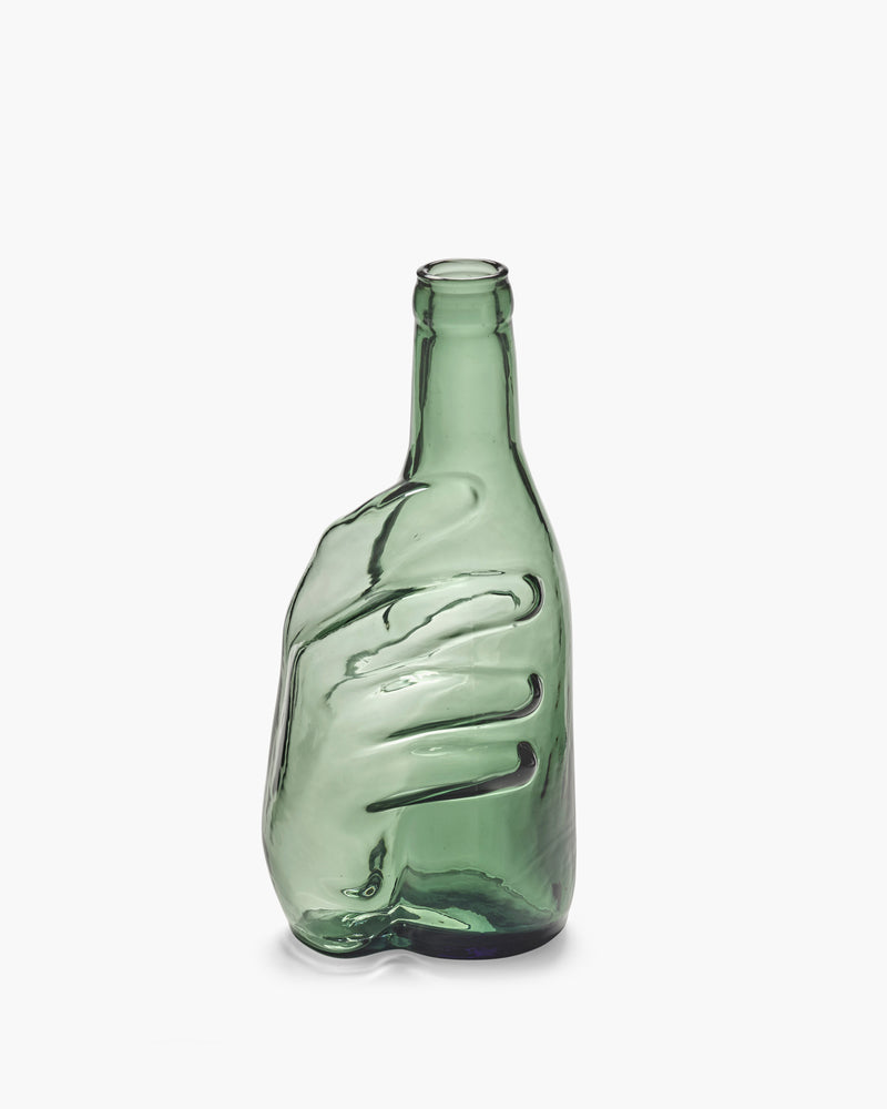 Les Objets Mouleversants Glaswaren – SERAX