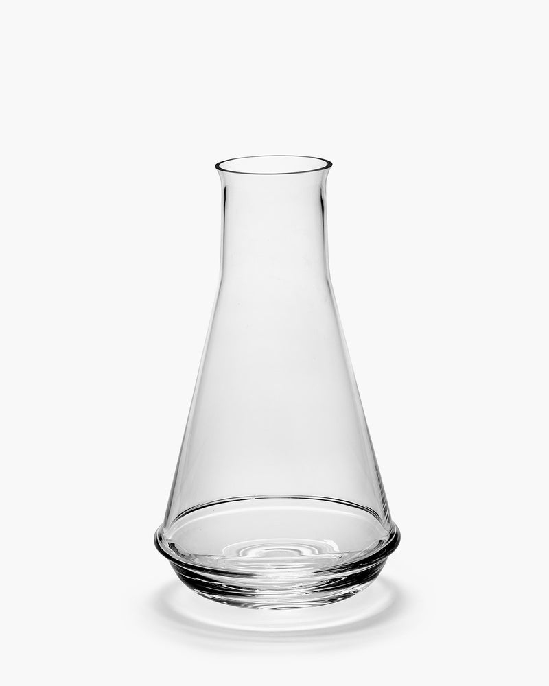 B0825100-050 Serax Kelly Wearstler