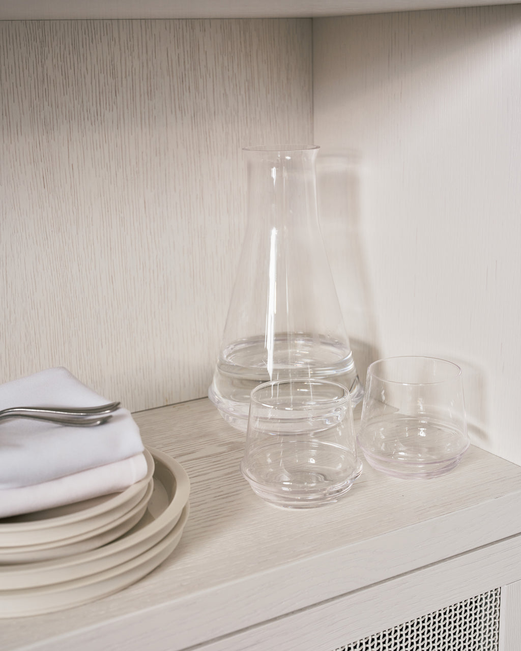 B0825100-050 Serax Kelly Wearstler