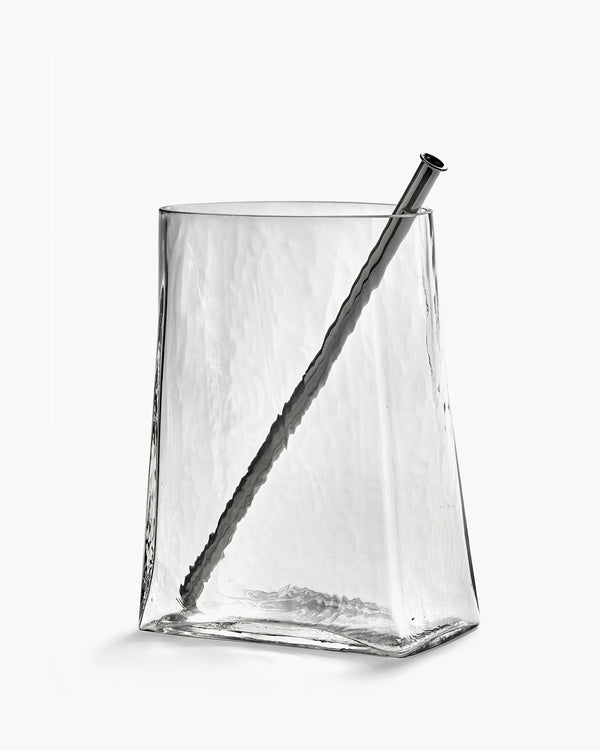 B0825200-050 Serax Kris Van Assche