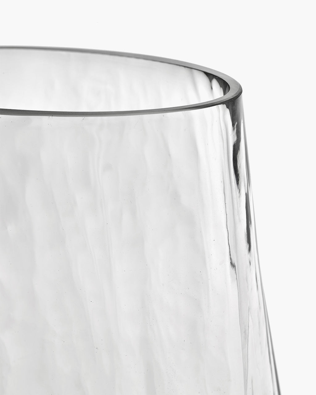 B0825200-050 Serax Kris Van Assche