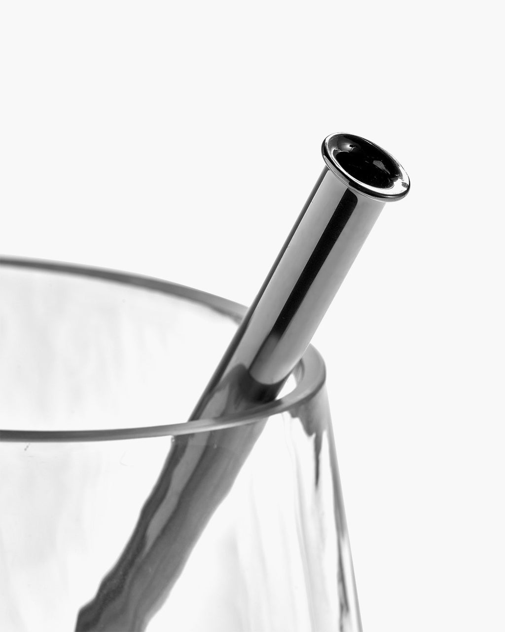 B0825200-050 Serax Kris Van Assche