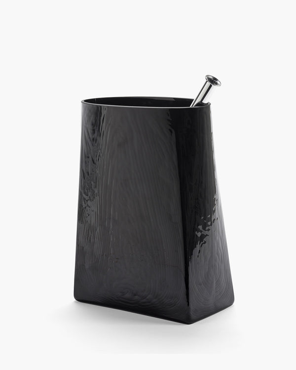 B0825200-900 Serax Kris Van Assche