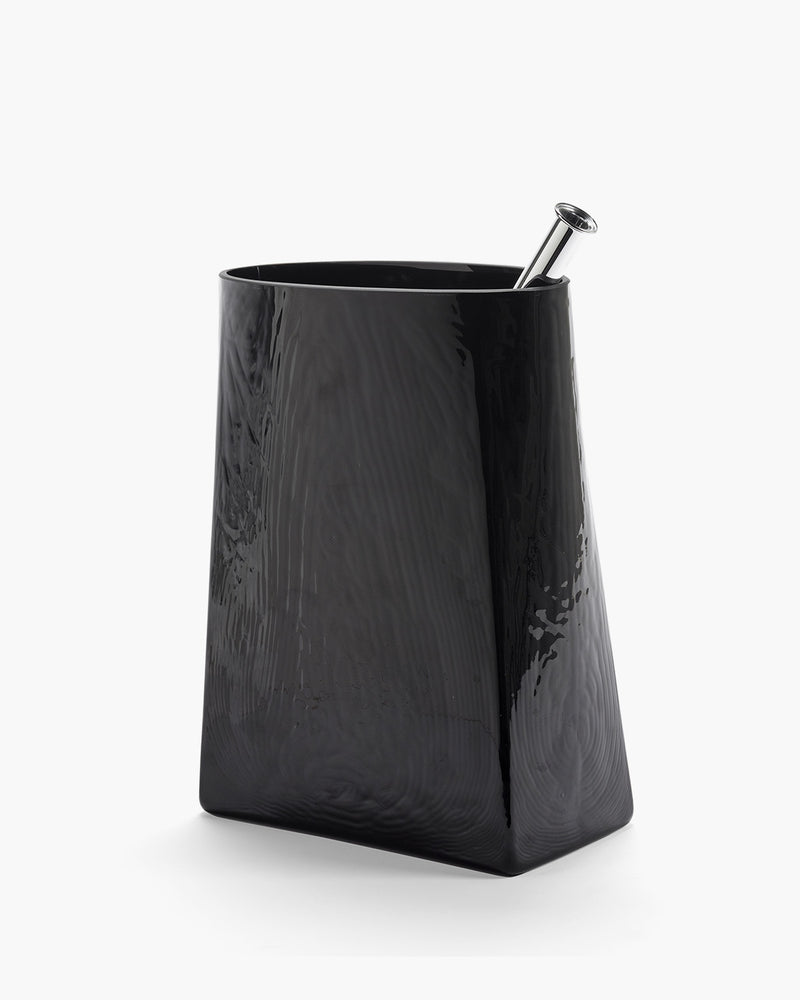 B0825200-900 Serax Kris Van Assche
