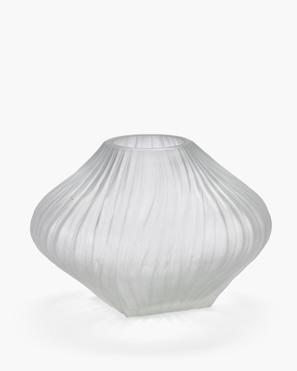 B0825201-015 Serax Kris Van Assche