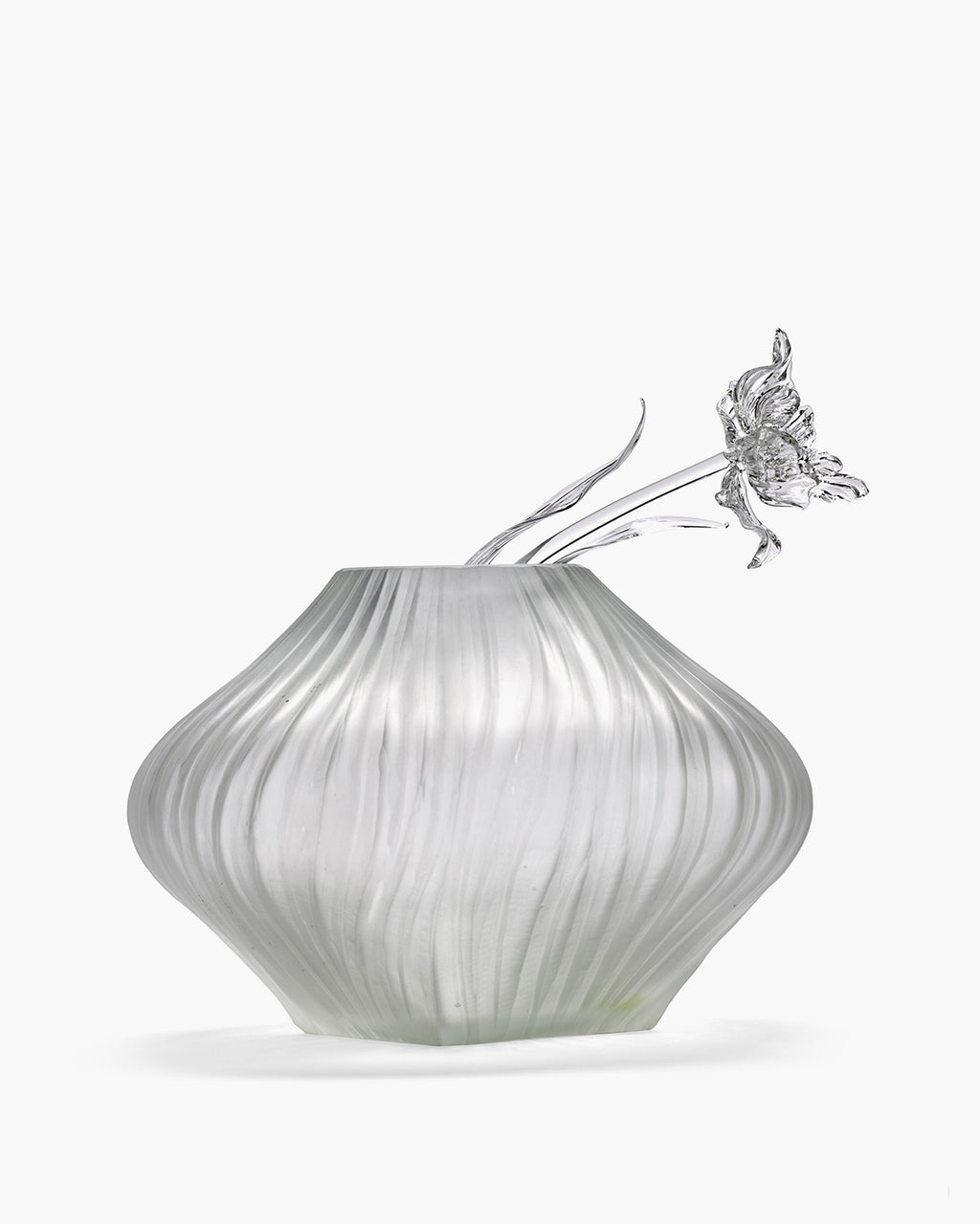 B0825201-015 Serax Kris Van Assche