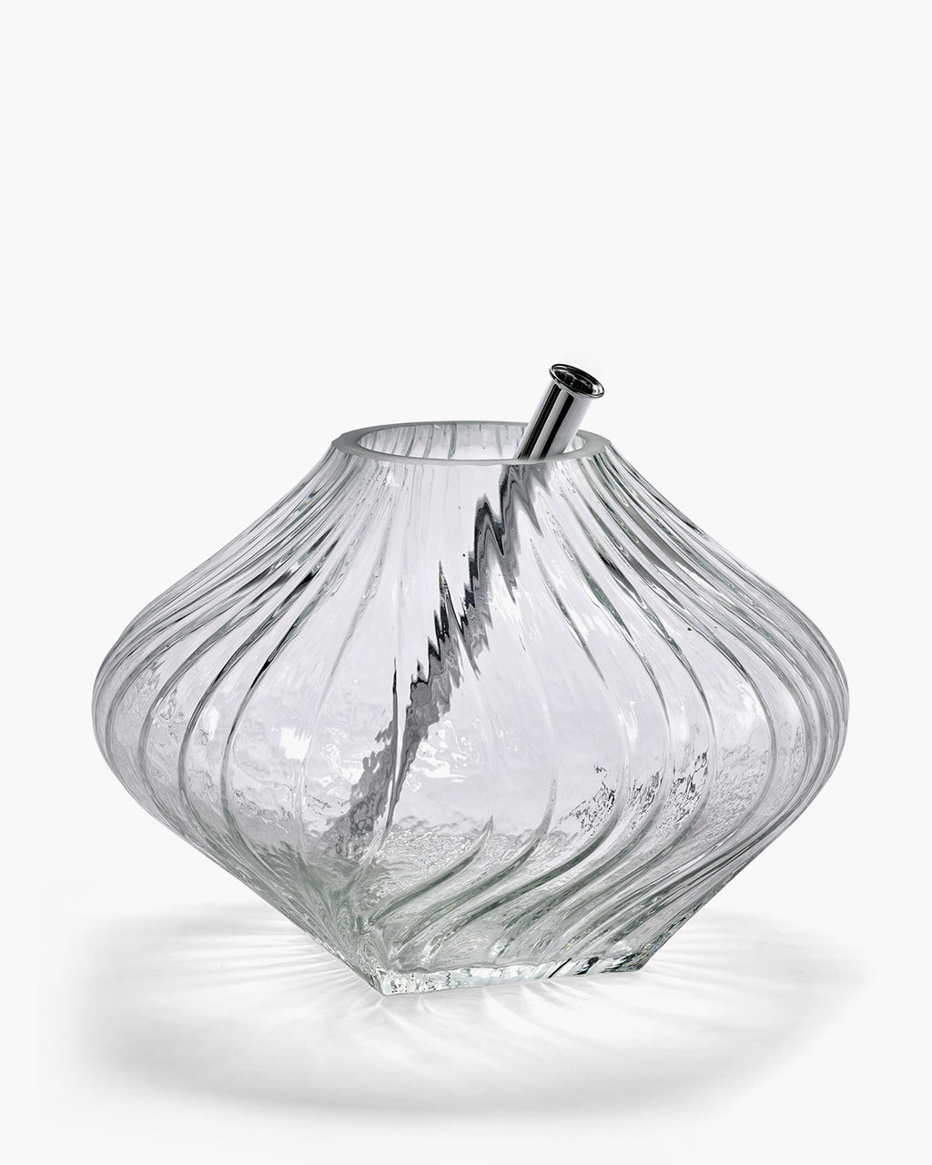 B0825201-050 Serax Kris Van Assche