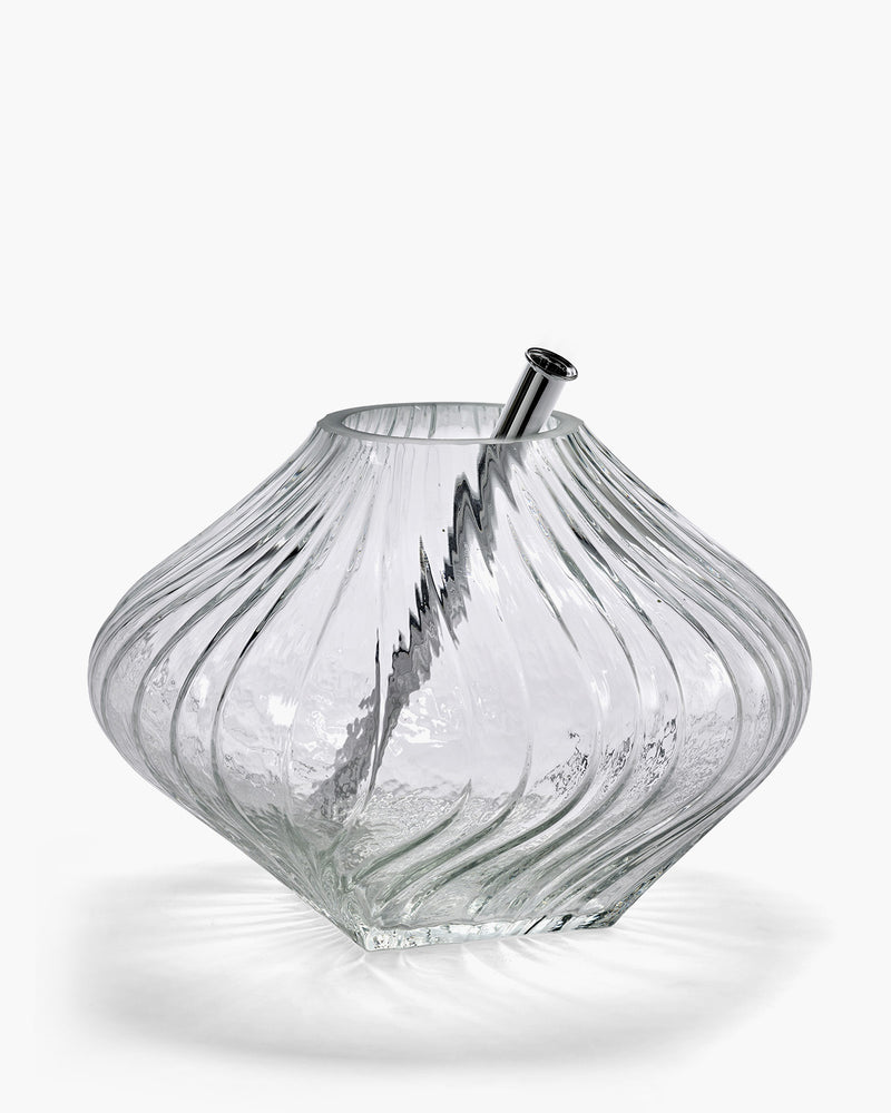 B0825201-050 Serax Kris Van Assche