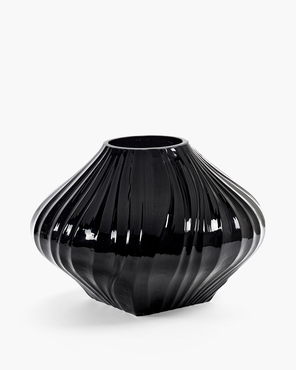 B0825201-900 Serax Kris Van Assche