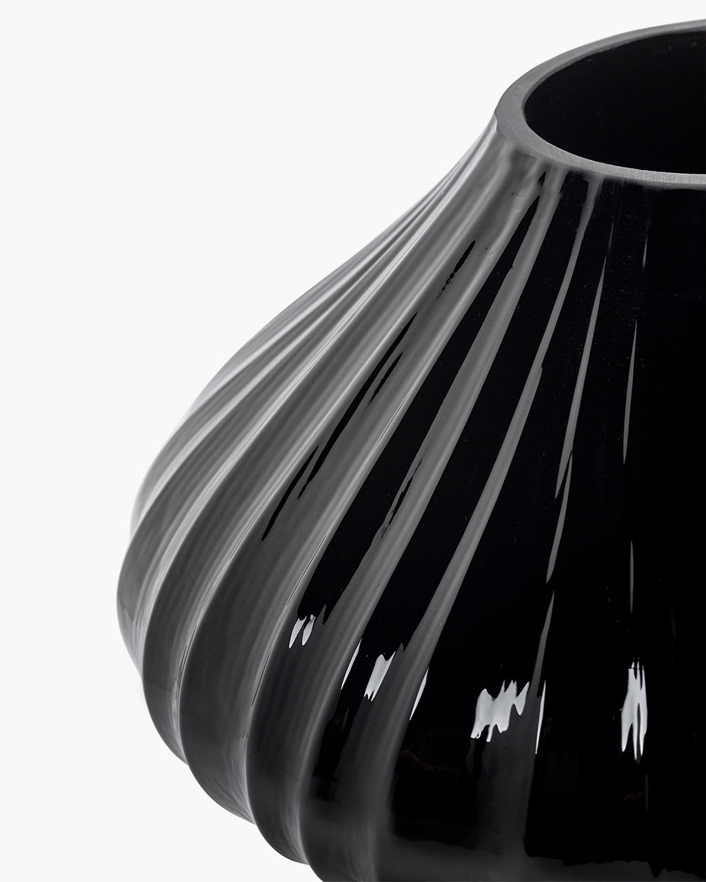 B0825201-900 Serax Kris Van Assche