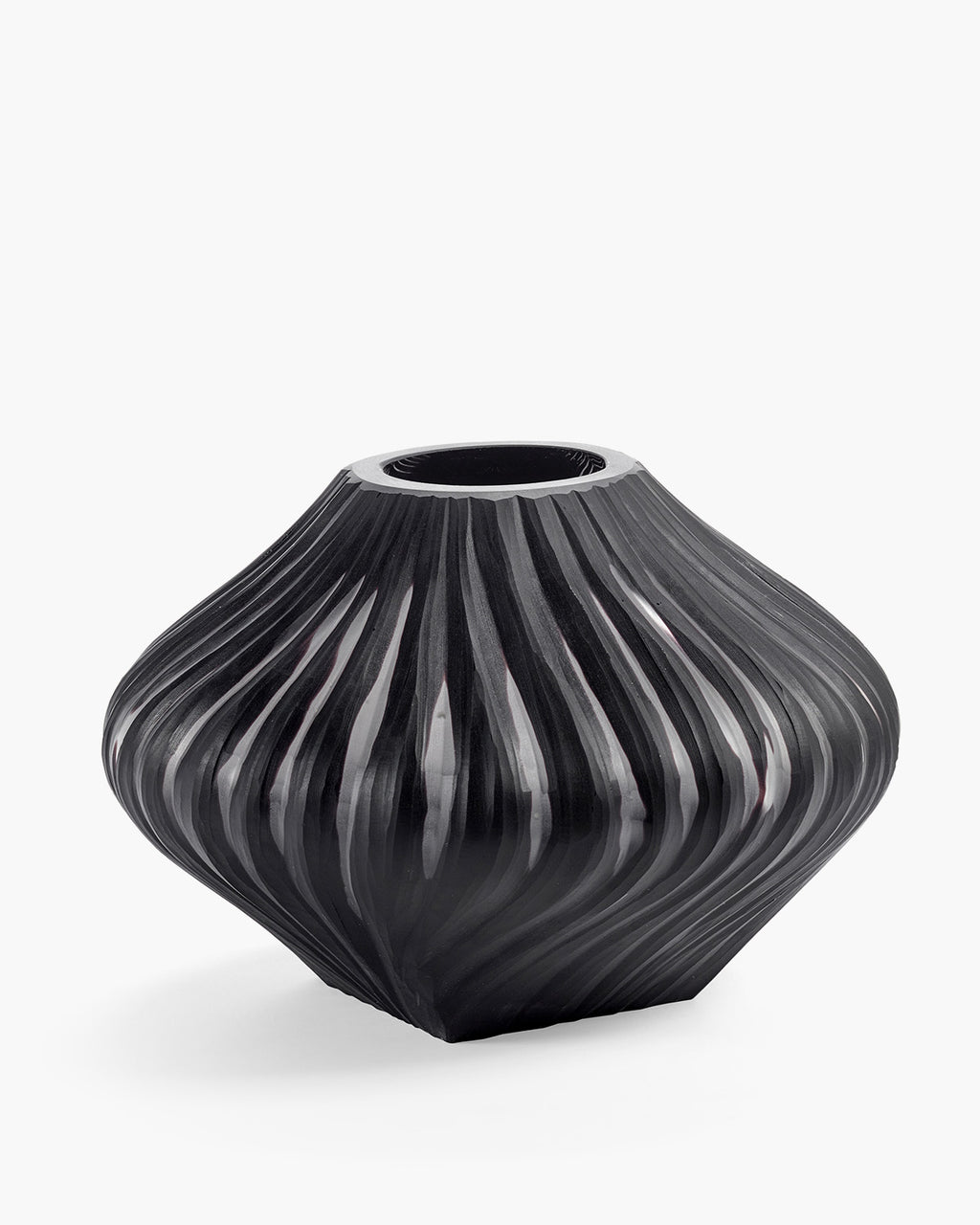 B0825201-921 Serax Kris Van Assche