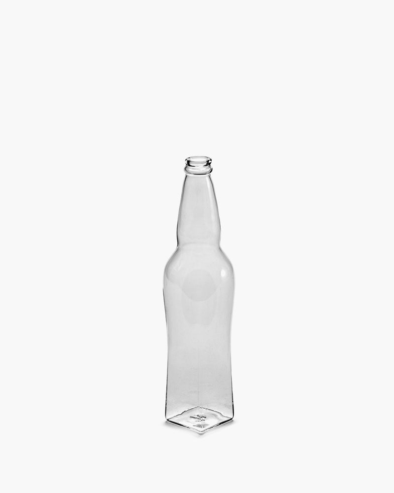 B0825202-050 Serax Kris Van Assche