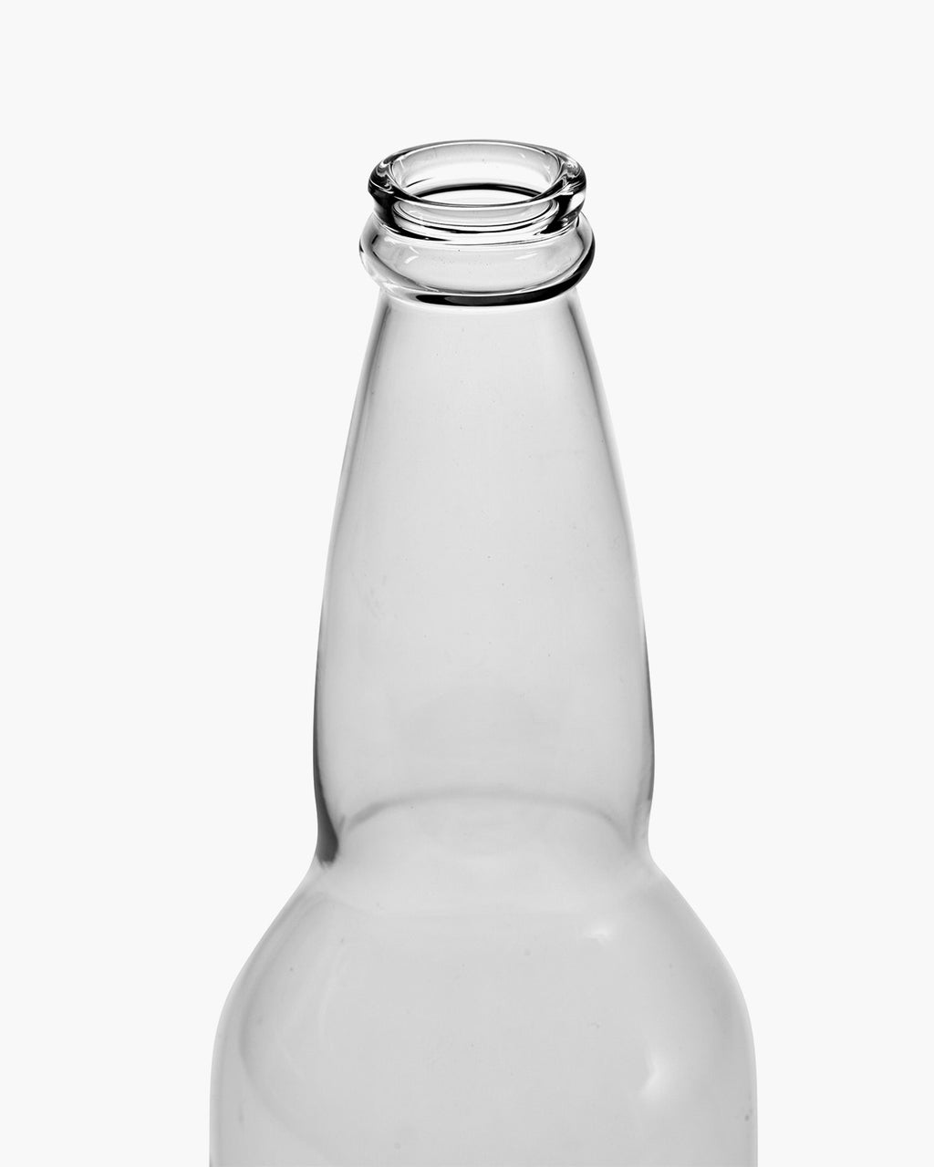 B0825202-050 Serax Kris Van Assche