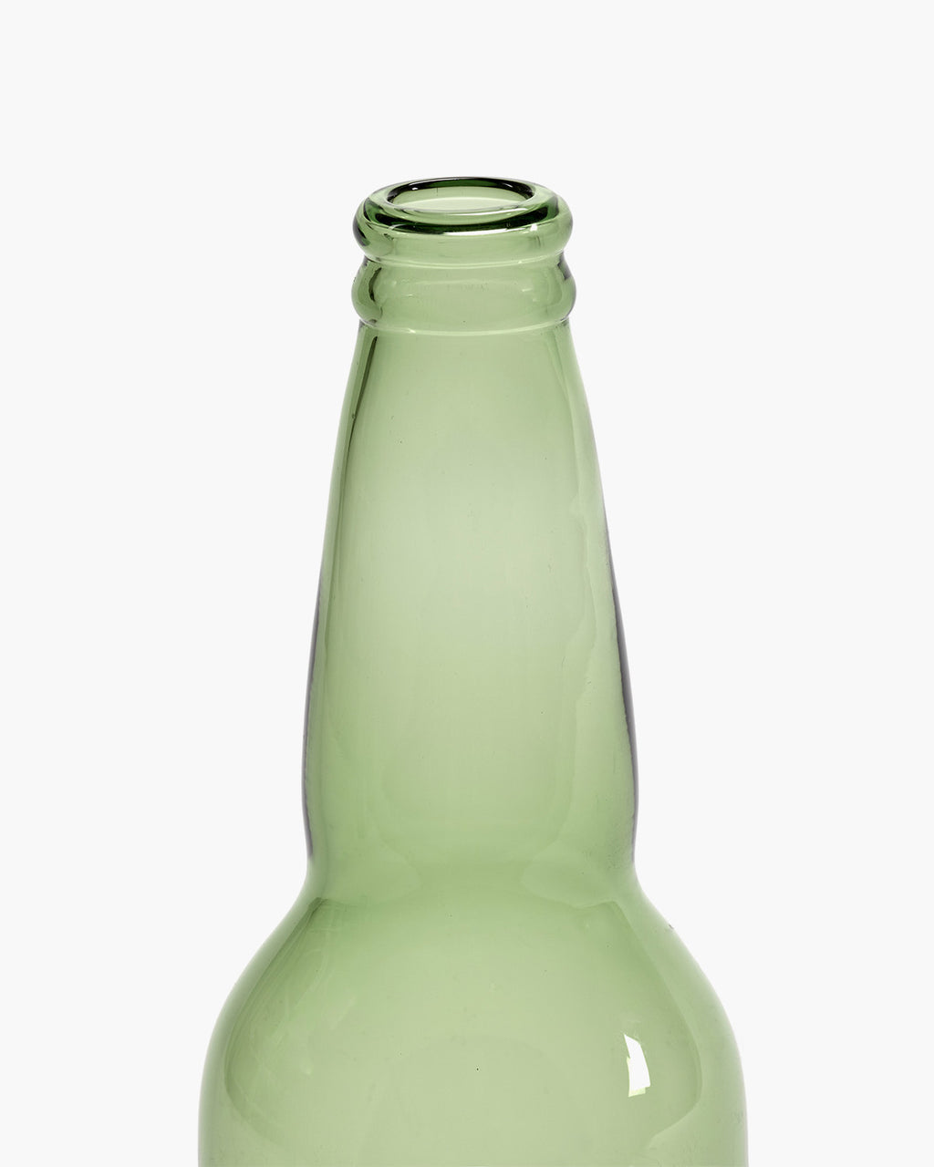 B0825202-500 Serax Kris Van Assche