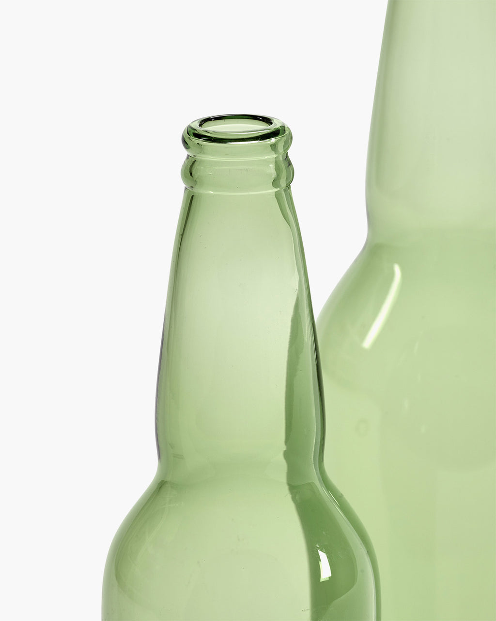 B0825202-500 Serax Kris Van Assche