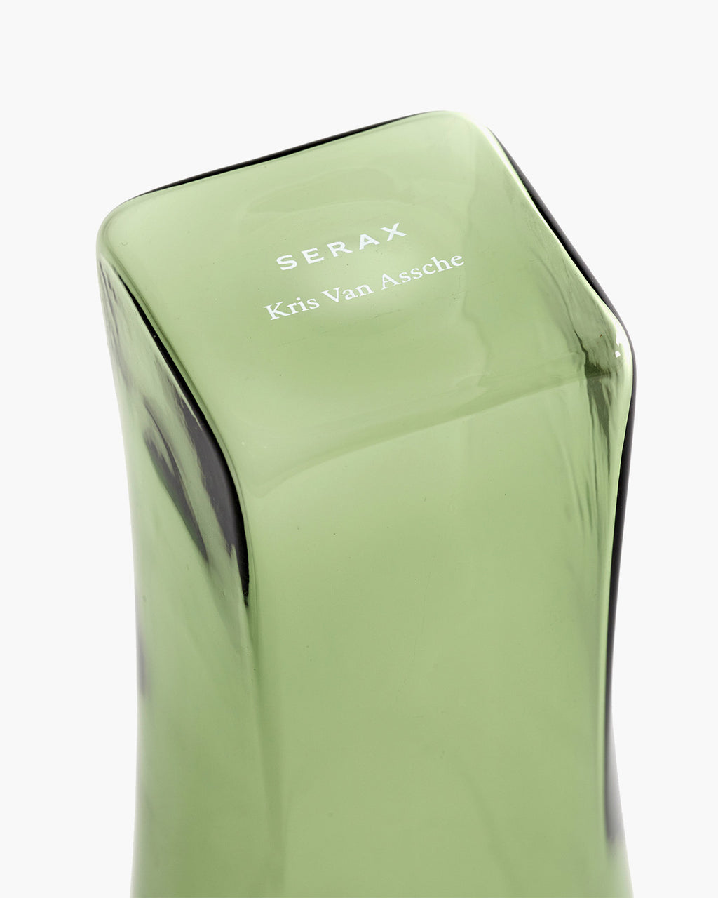 B0825202-500 Serax Kris Van Assche