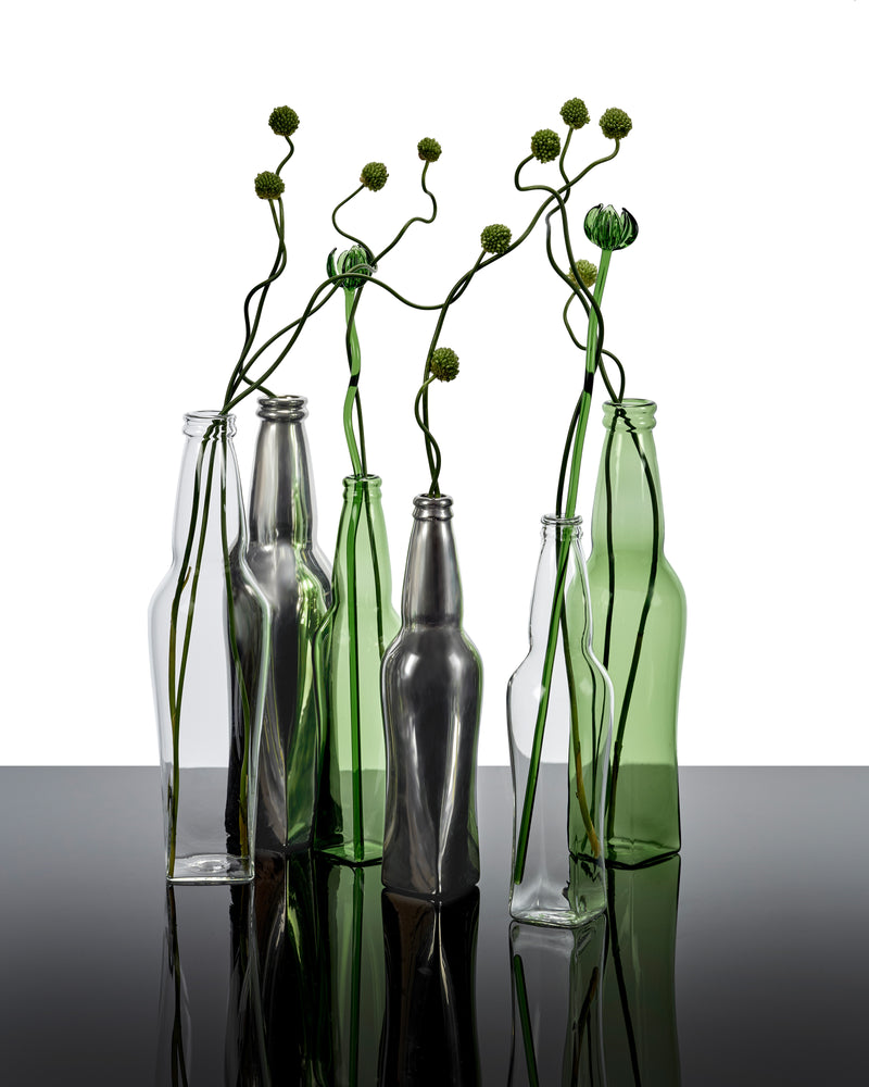 B0825202-825 Serax Kris Van Assche