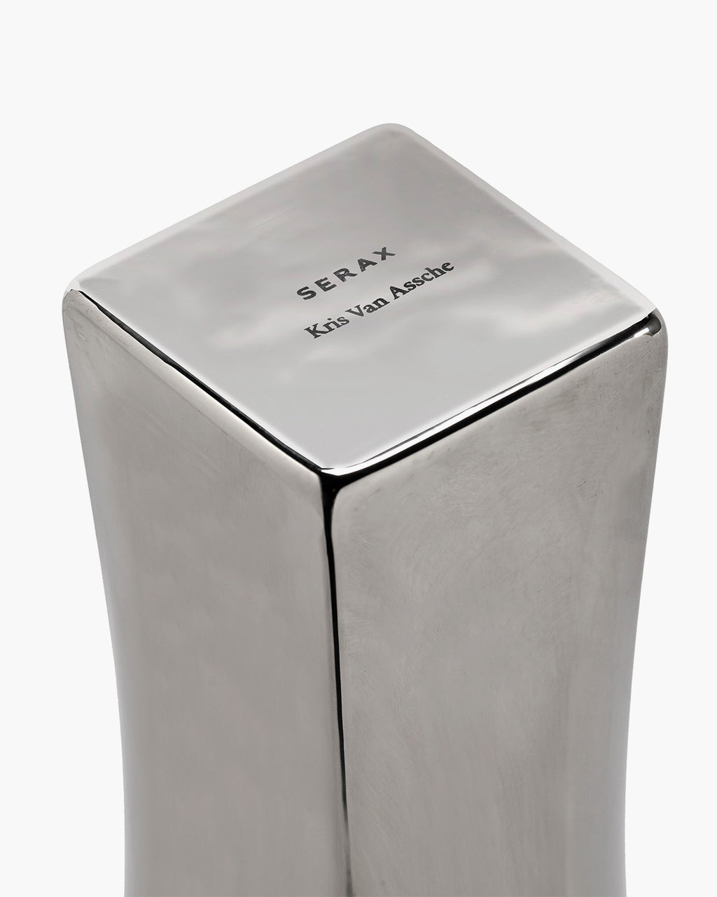 B0825202-825 Serax Kris Van Assche