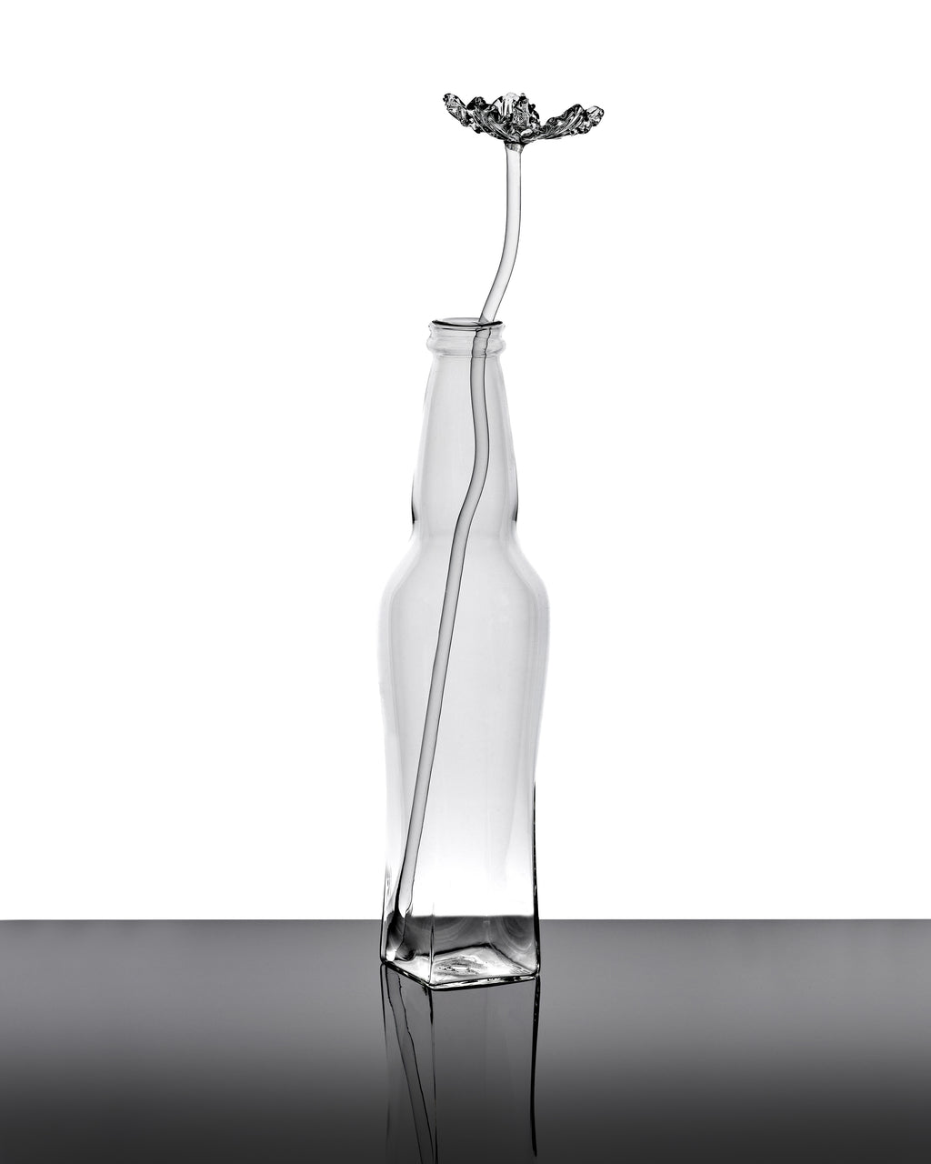 B0825203-050 Serax Kris Van Assche