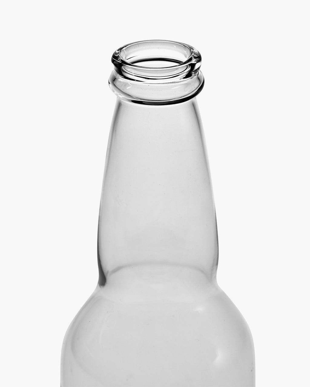 B0825203-050 Serax Kris Van Assche