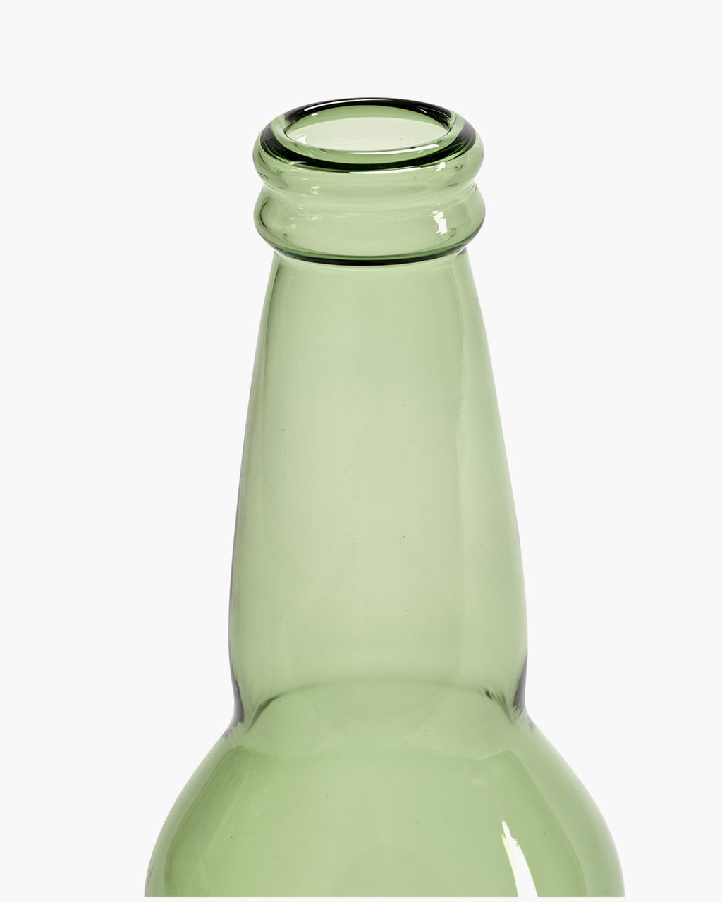 B0825203-500 Serax Kris Van Assche