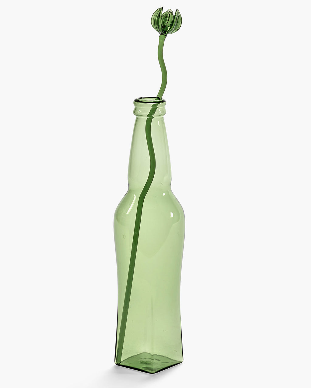 B0825203-500 Serax Kris Van Assche