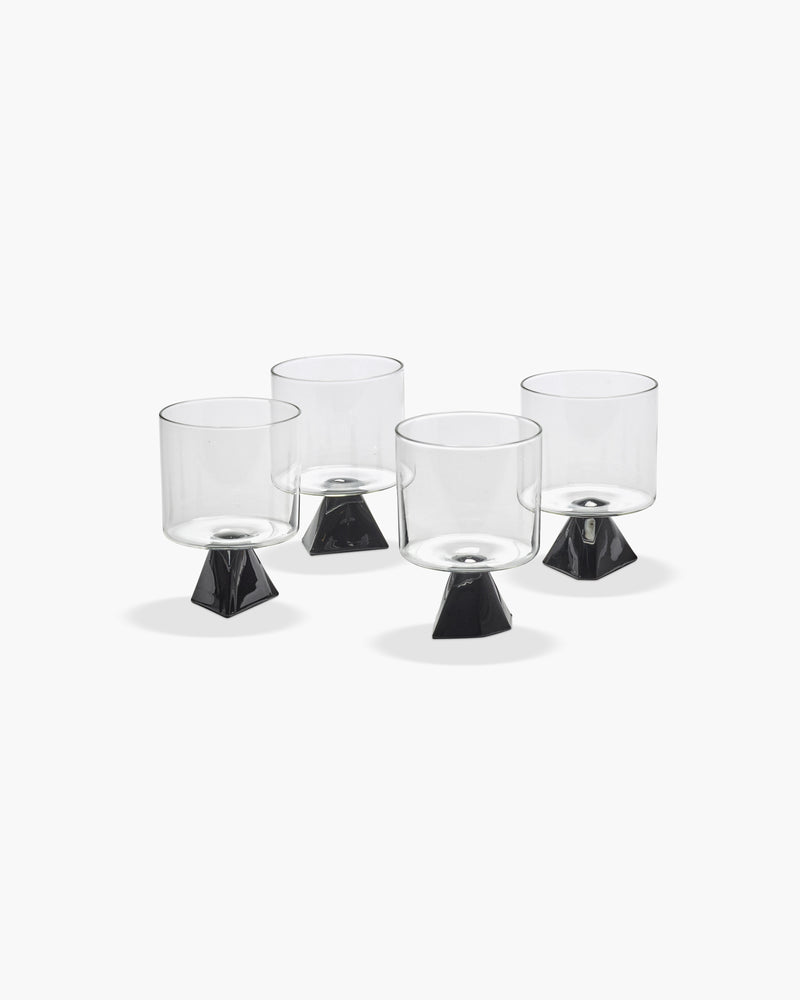 auflagenbox wasserdicht Gartenbox 378 L für Garten mit Abschließbarem Deckel Aufbewahrungsbox für Kissen Braun Aluminium