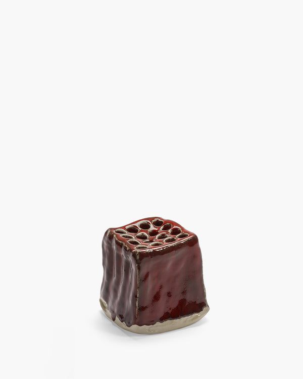 B0925004-300 Serax Antoine Vandewoude