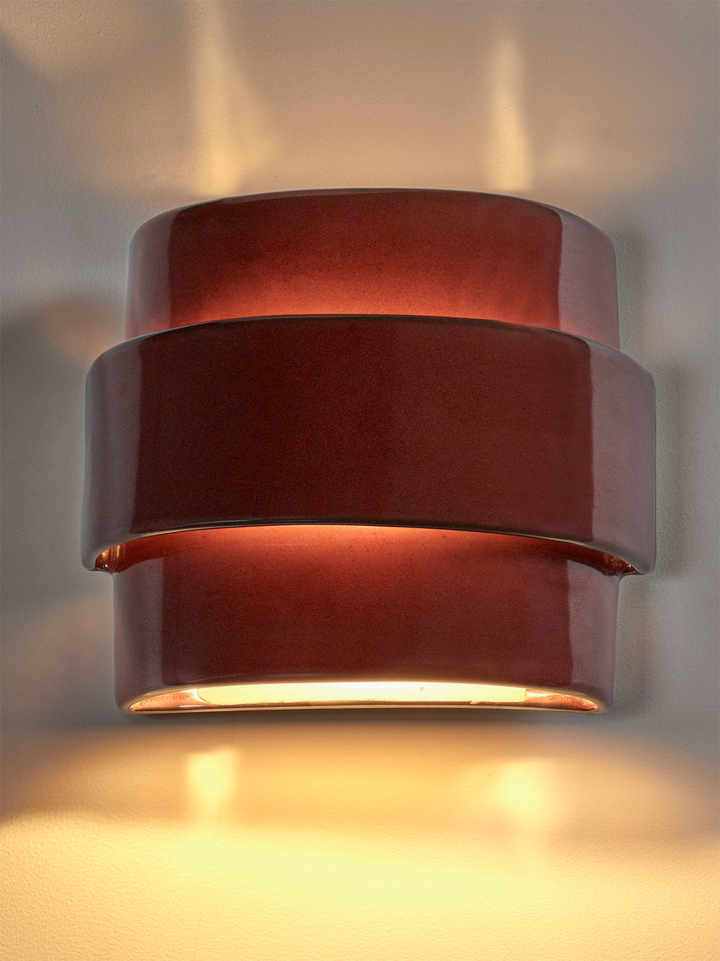 B0925100-300 Serax Anita Le Grelle