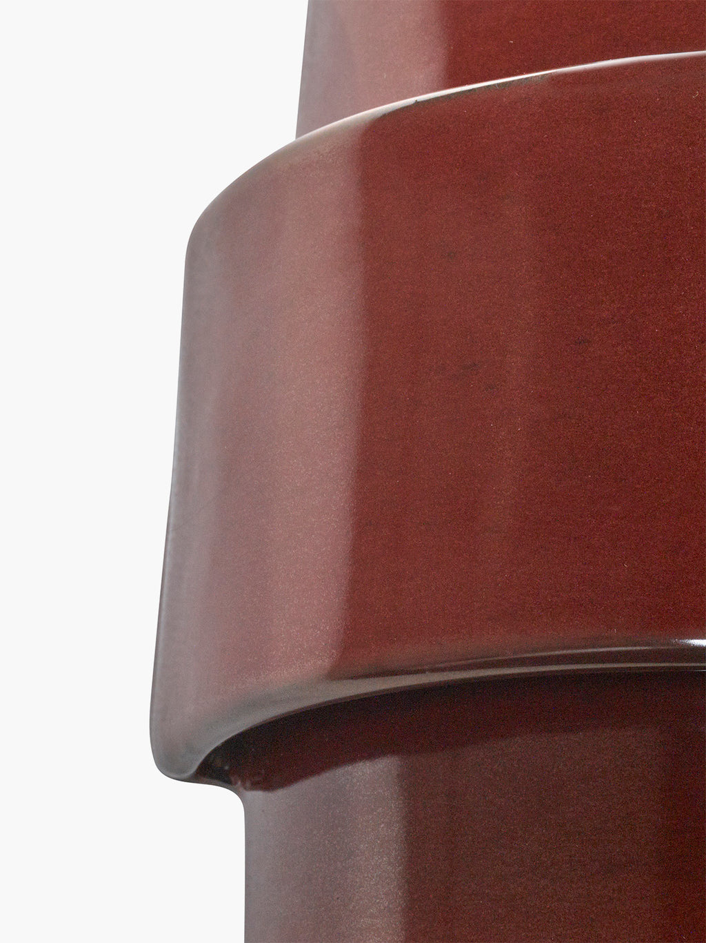 B0925100-300 Serax Anita Le Grelle