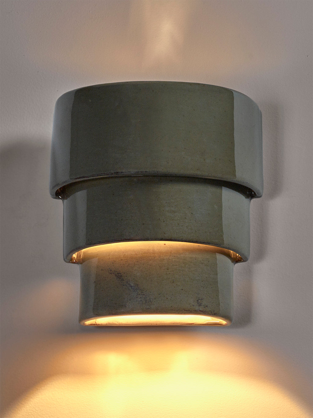 B0925101-503 Serax Anita Le Grelle