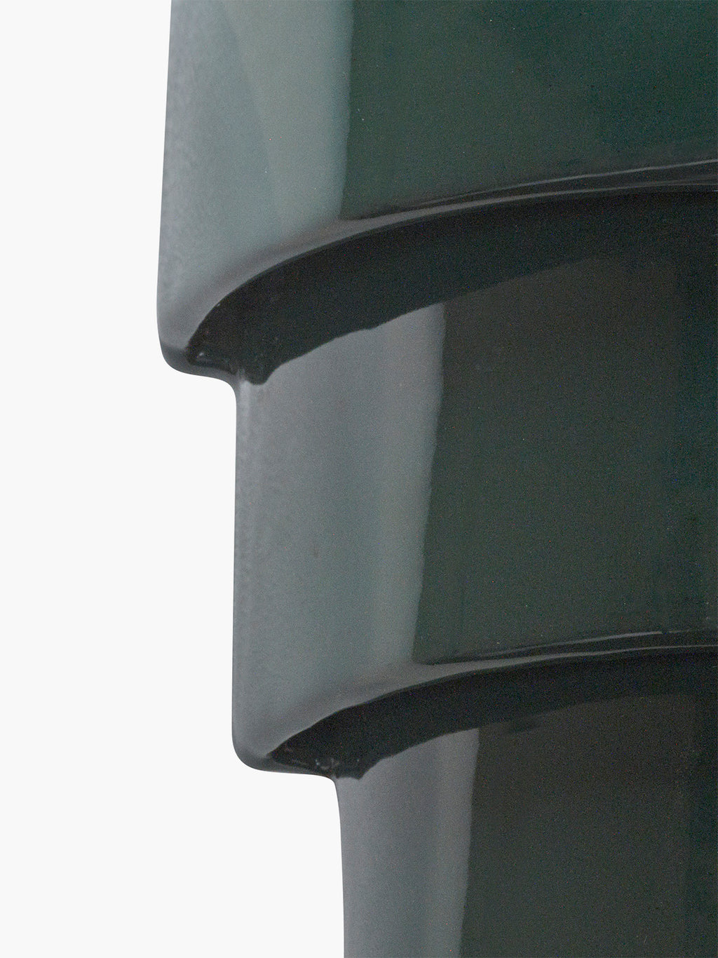 B0925101-504 Serax Anita Le Grelle