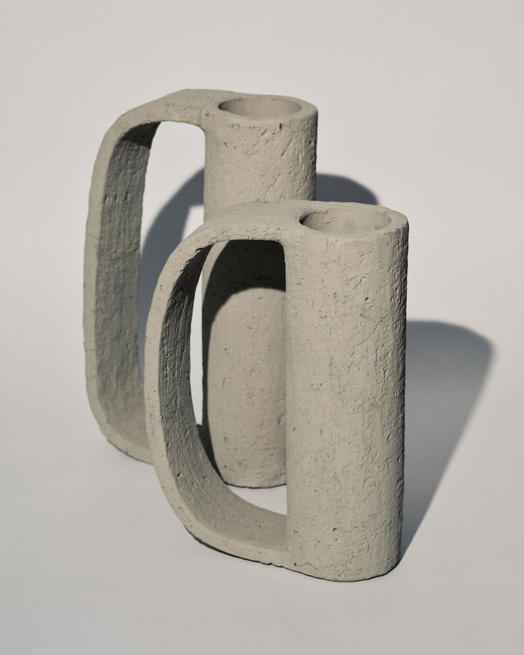 B0925201-813