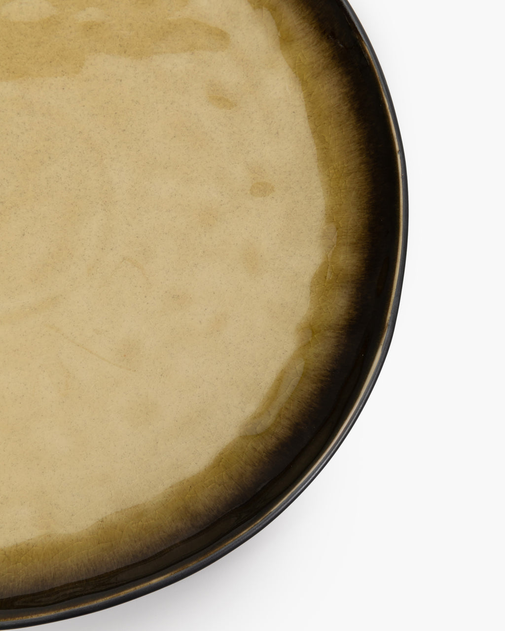 B1012027 Serax Pascale Naessens