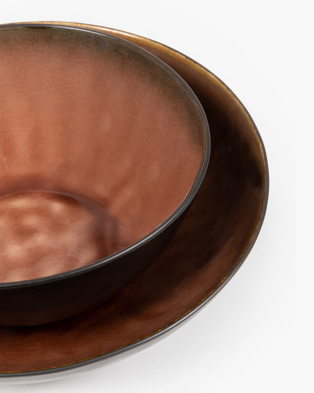 B1013042 Serax Pascale Naessens