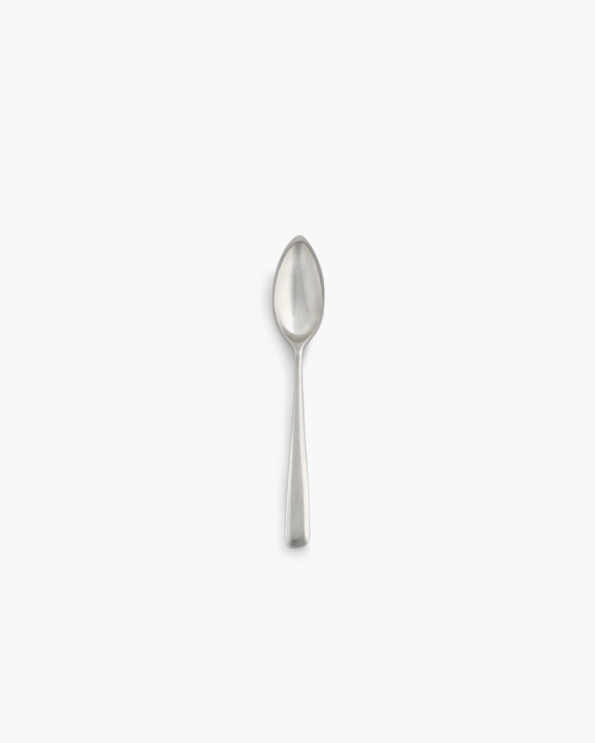 Ann Demeulemeester - Serax cutlery – SERAX