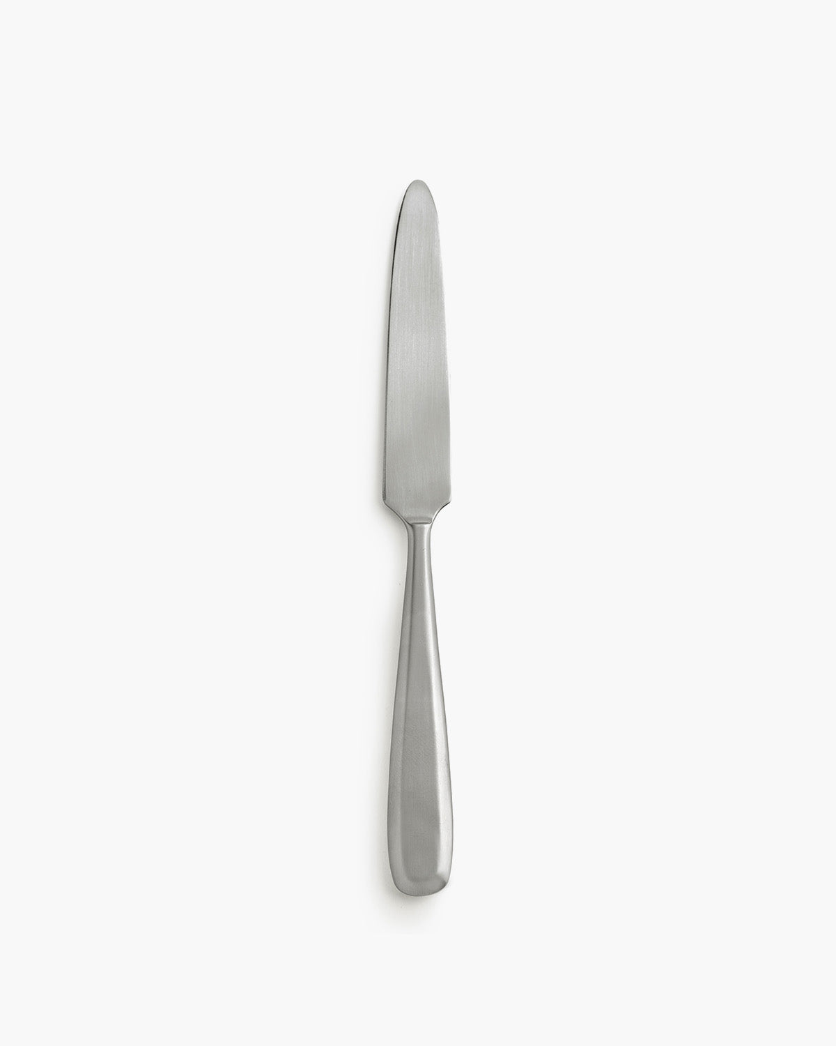 Ann Demeulemeester - Serax cutlery – SERAX
