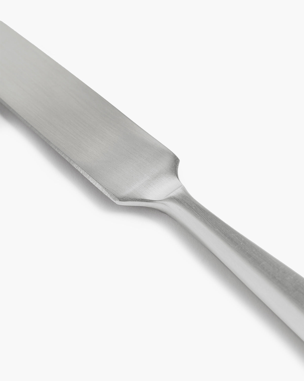 Ann Demeulemeester - Serax cutlery – SERAX