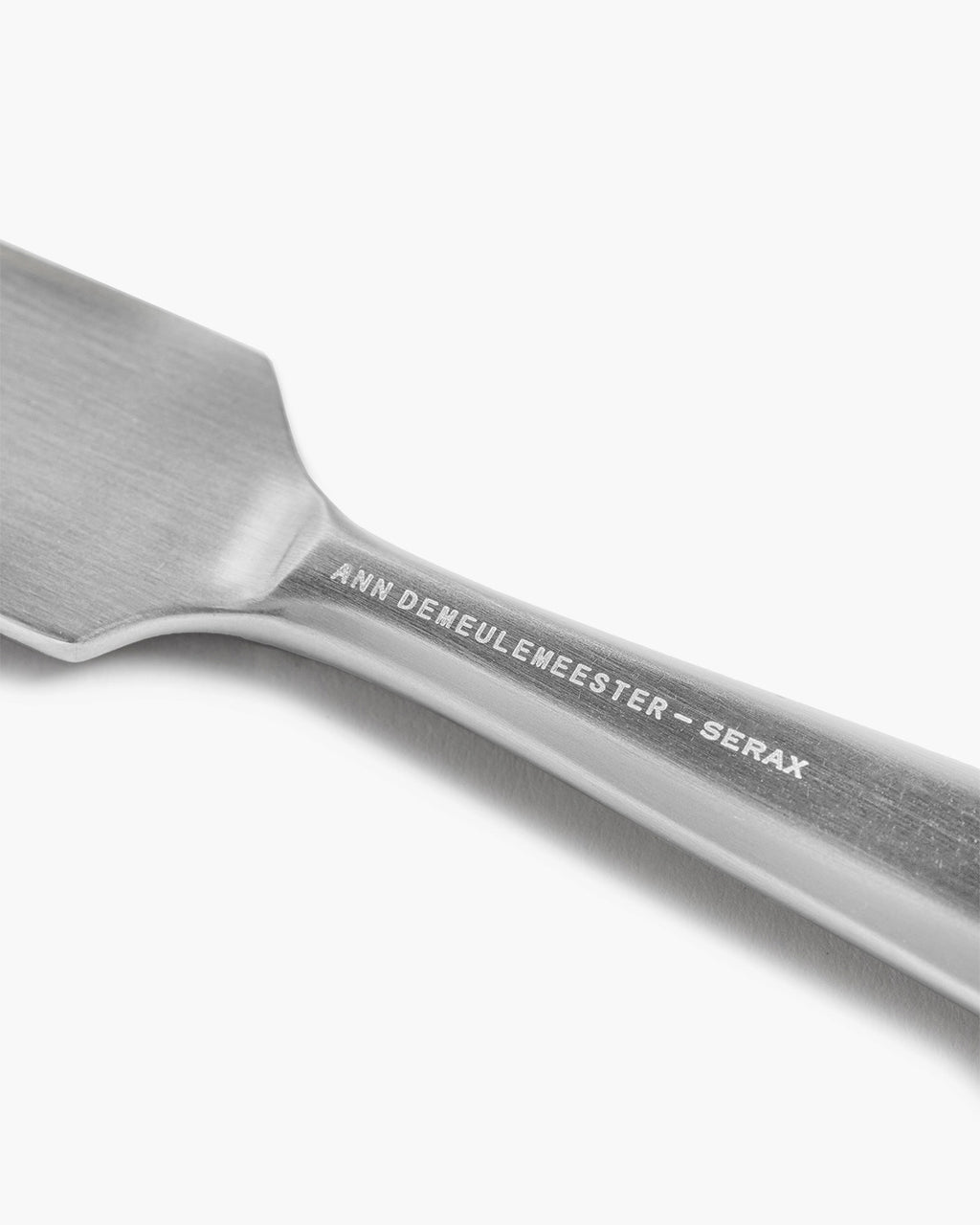 B1325001-806 Ann Demeulemeester Ann Demeulemeester