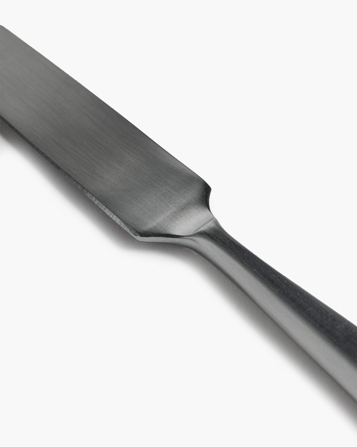 Ann Demeulemeester - Serax cutlery – SERAX