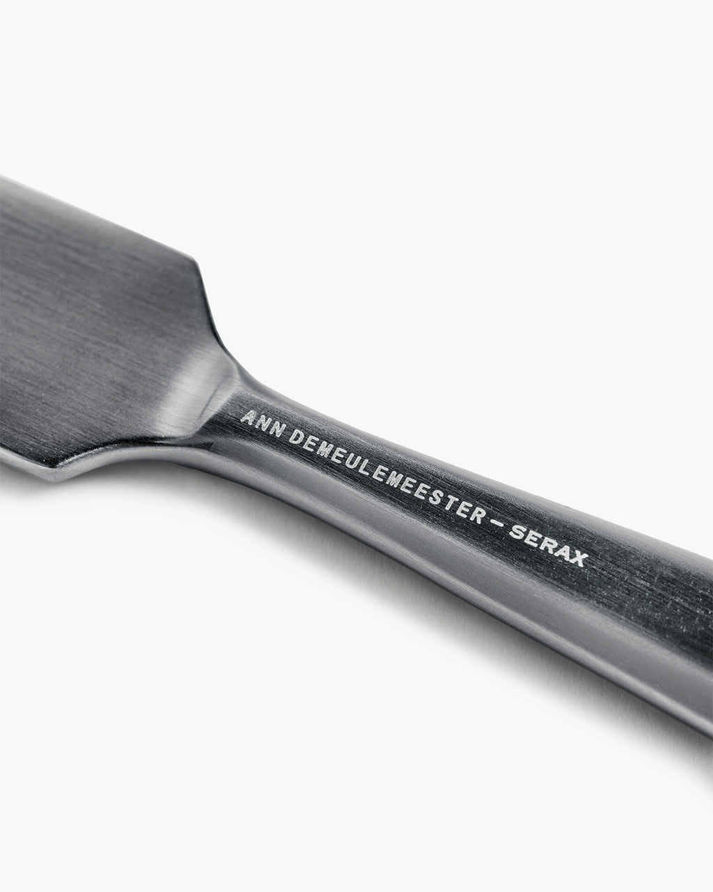 B1325001-807 Ann Demeulemeester Ann Demeulemeester