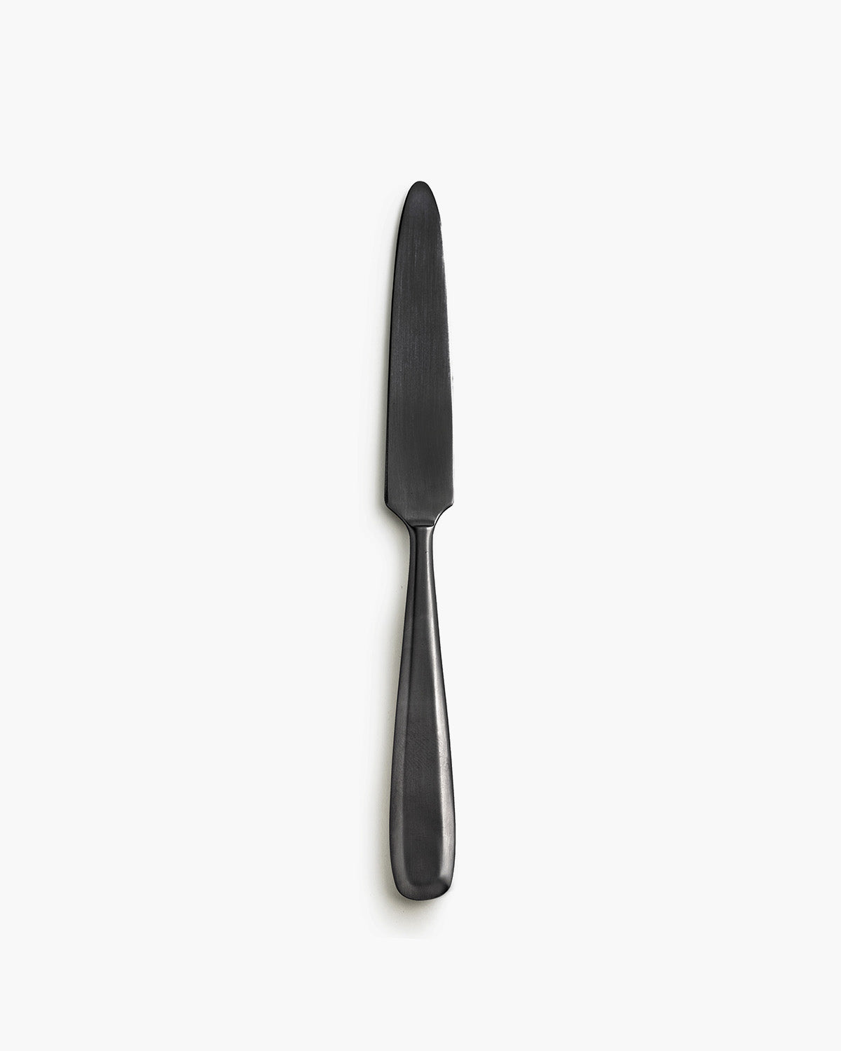 Ann Demeulemeester - Serax cutlery – SERAX