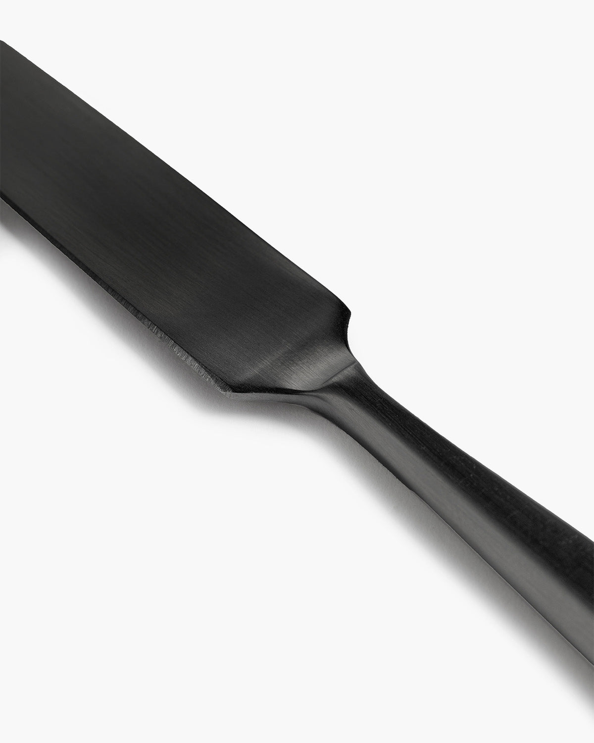 Ann Demeulemeester - Serax cutlery – SERAX