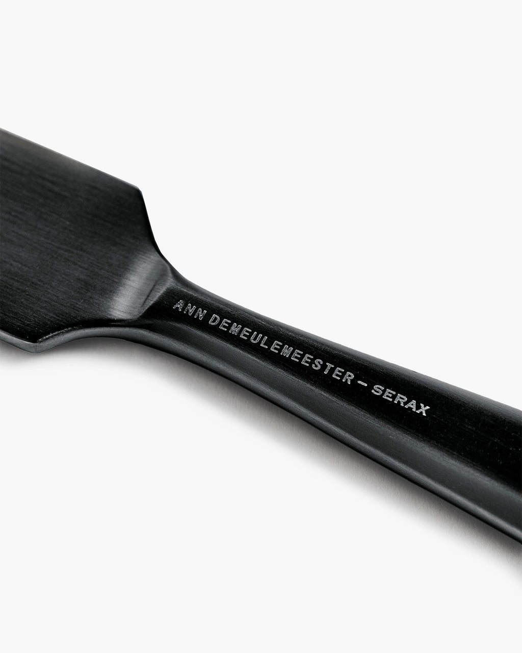 B1325001-900 Ann Demeulemeester Ann Demeulemeester