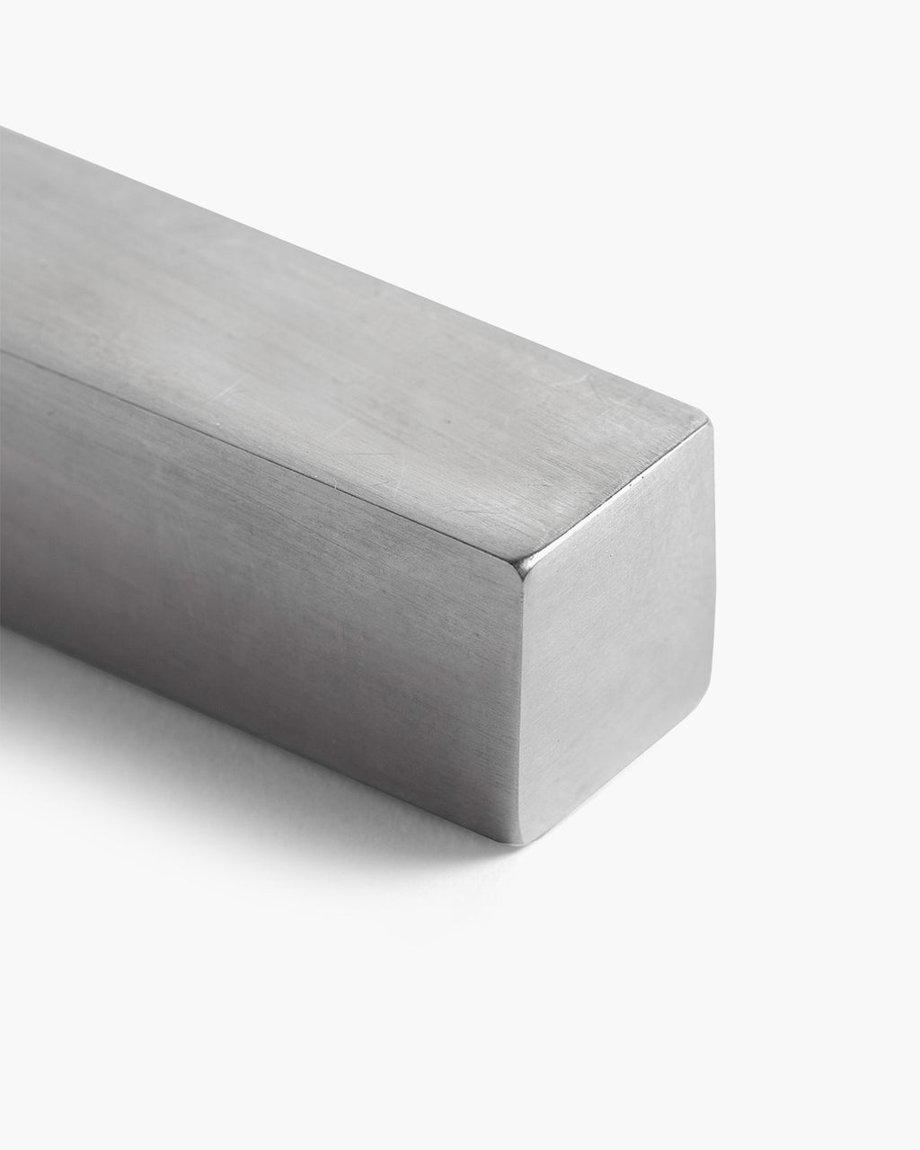 B1325002-806 Ann Demeulemeester Ann Demeulemeester