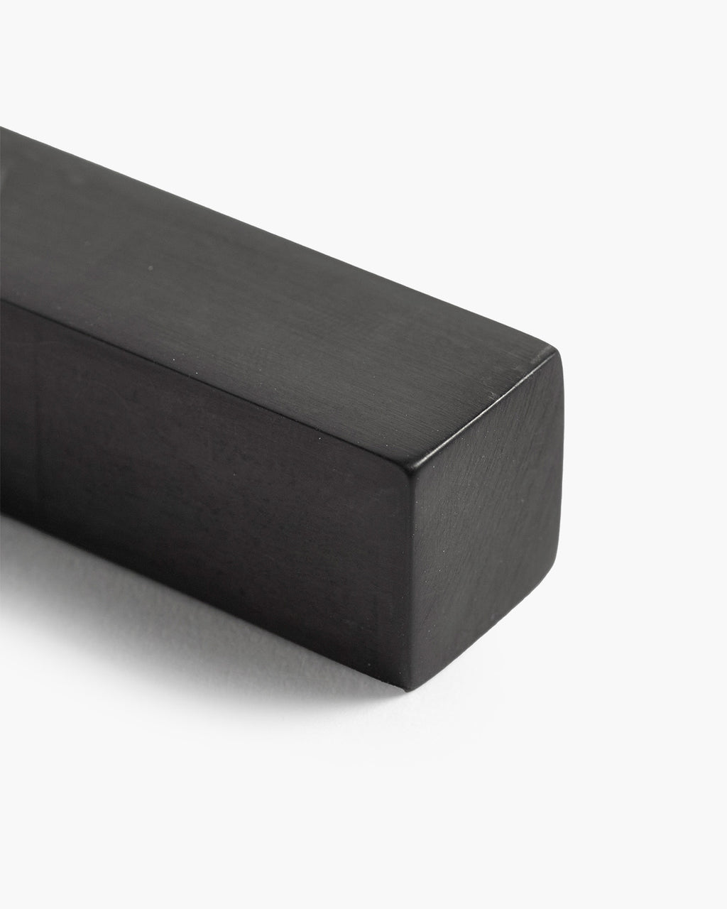 B1325002-900 Ann Demeulemeester Ann Demeulemeester