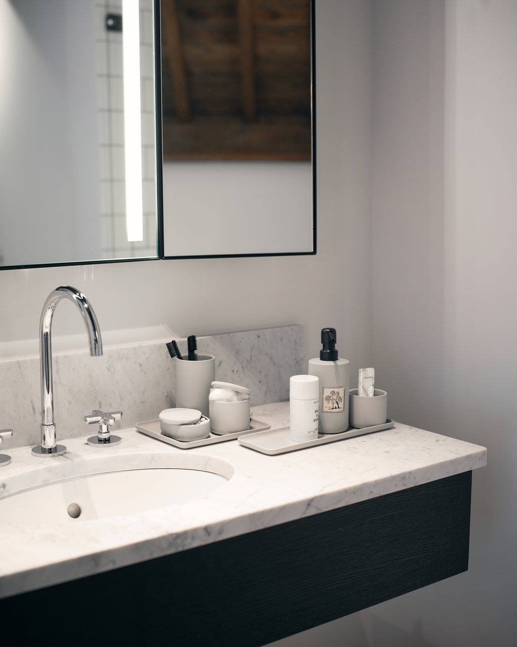 B1521003B Serax Bertrand Lejoly