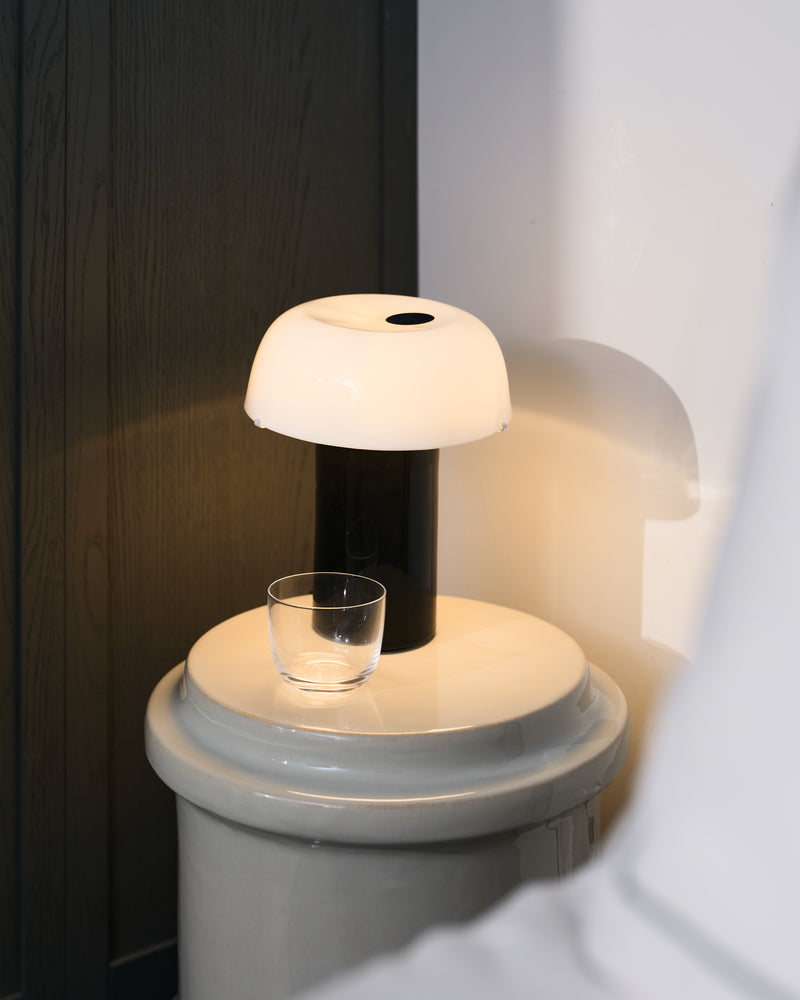 B1924011-008 Serax Anita Le Grelle