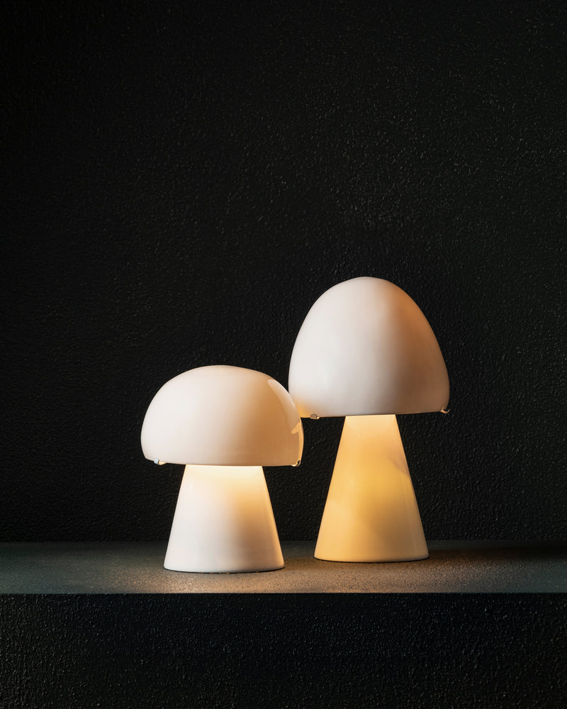 B1924013-001 Serax Anita Le Grelle