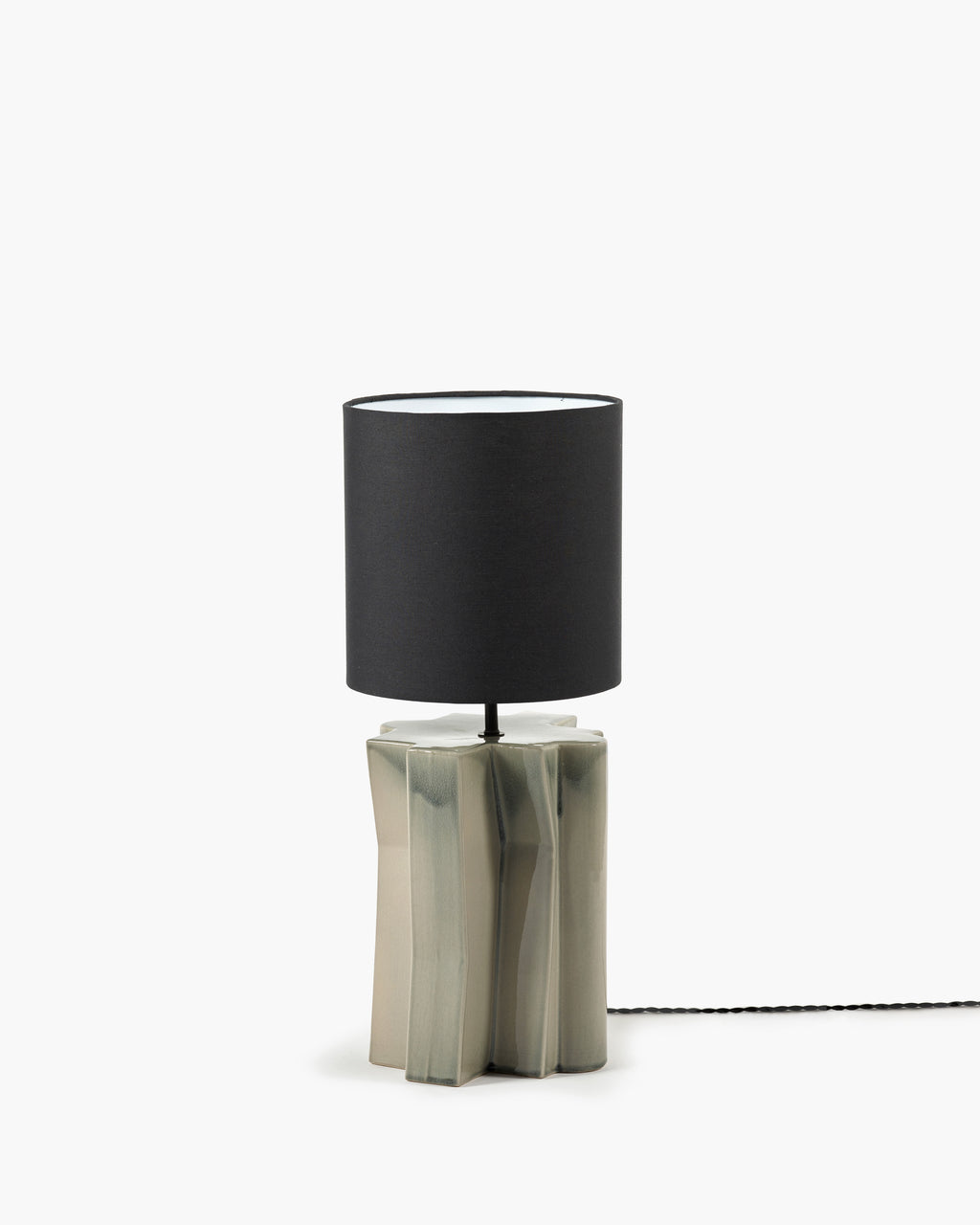 B1924021-013 Serax Bob Verhelst